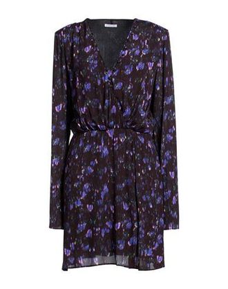 Patrizia Pepe VESTIDOS - Minivestidos en YOOX.COM