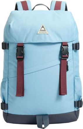 Passenger Boondocker Recycled 26 Backpack 2.0 Daypack - Unisex | blau