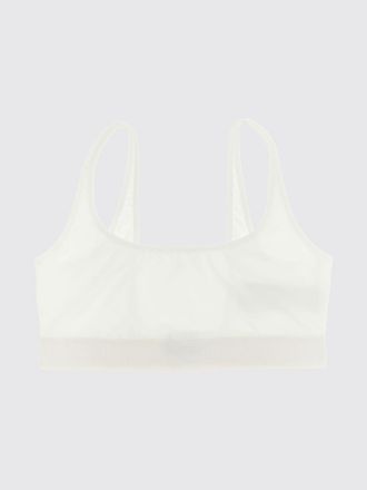 Tom Ford Reggiseno *ICON in modal stretch