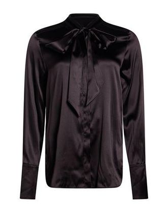 Marc Cain TOPWEAR - Shirts on YOOX.COM
