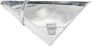 Msgm BAGS - Cross-body bags on YOOX.COM
