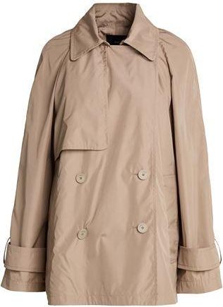 Joseph COATS & JACKETS - Overcoats & Trench Coats on YOOX.COM
