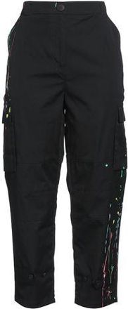 Twin-Set PARTES DE ABAJO - Pantalones en YOOX.COM