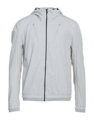 KRAKATAU COATS & JACKETS - Overcoats & Trench Coats on YOOX.COM