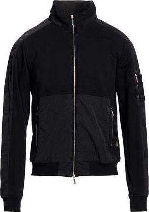 Moorer TOPWEAR - Felpe su YOOX.COM