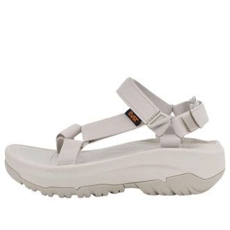 Teva (WMNS) TEVA Hurricane XLT2 Empsole Fog Gray 1131270-MOSK