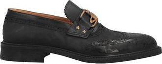 Vivienne Westwood FOOTWEAR - Loafers sur YOOX.COM