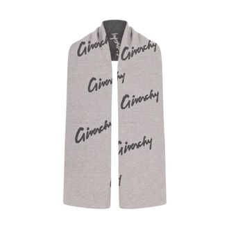 Givenchy unisex, Accesorios, Gris, Talla: ONE Size