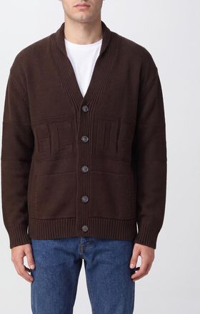 GCDS Maglia uomo