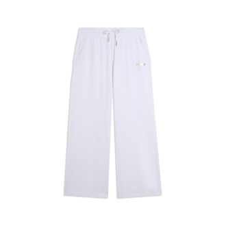 Freddy Pantaloni cropped comfort fit con gamba dritta