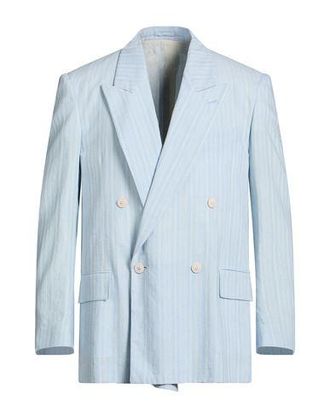 Lardini ANZ&Uuml;GE und CO-ORDS - Blazers auf YOOX.COM