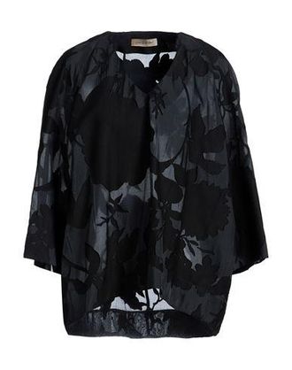 Gentryportofino Tops