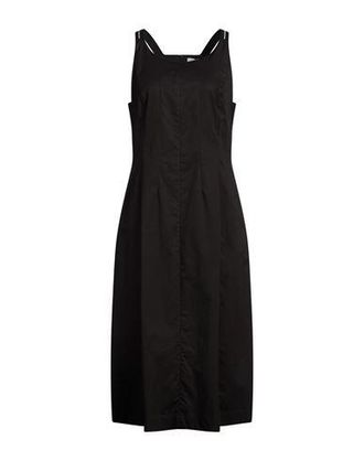 PESERICO DRESSES - Midi dresses on YOOX.COM
