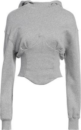 Chiara Ferragni TOPWEAR - Sweatshirts sur YOOX.COM