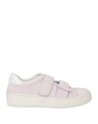 Sergio Rossi CALZATURE - Sneakers su YOOX.COM
