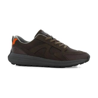Cortina Heren, Schoenen, Bruin, Maat: 44 EU Poliester