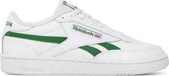 Reebok Hombre, Deporte, Blanco, Talla: 42 EU