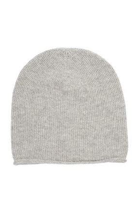 Echo The Crosby Hat in Silver at Nordstrom