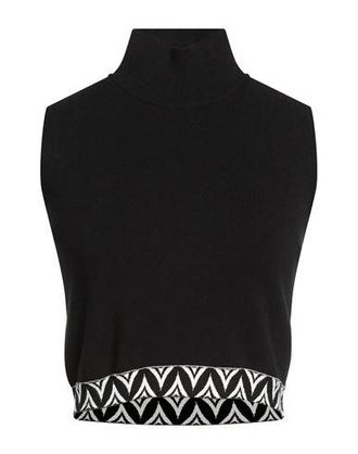 Akep TOPWEAR - Tops sur YOOX.COM