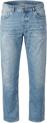 Dondup PARTES DE ABAJO - Pantalones vaqueros en YOOX.COM