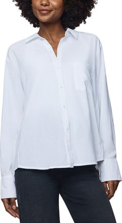 Splendid Reese Shirt