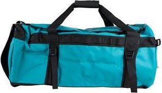 The North Face LUGGAGE - Duffel bags on YOOX.COM