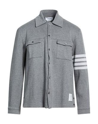 Thom Browne TOPWEAR - Shirts on YOOX.COM