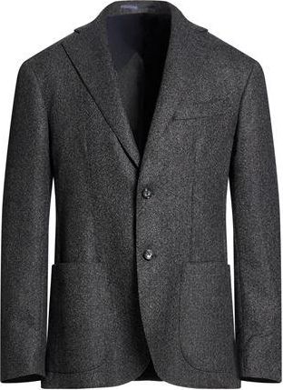 Barba COMPLETI E COORDINATI - Blazers su YOOX.COM