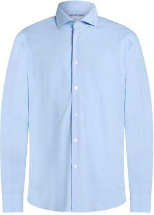 Daniele Alessandrini TOPWEAR - Camicie su YOOX.COM