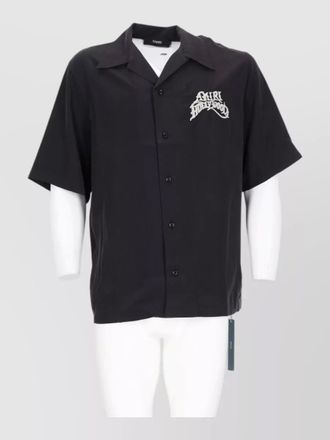 Amiri shirt