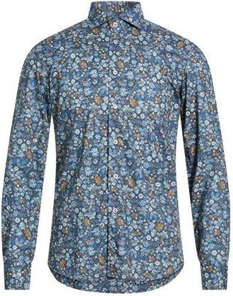 Bastoncino TOPWEAR - Camicie su YOOX.COM