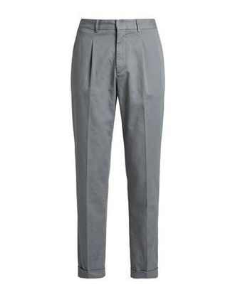 Cruna BOTTOMWEAR - Trousers sur YOOX.COM