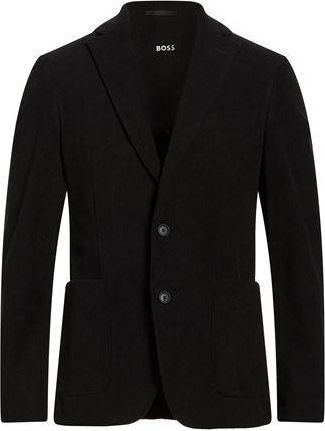 BOSS COMPLETI E COORDINATI - Blazers su YOOX.COM