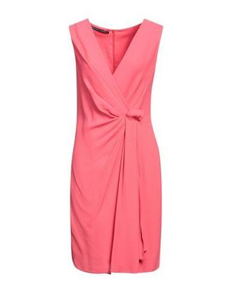 Botondi Couture DRESSES - Midi dresses on YOOX.COM