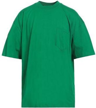 Msgm TOPWEAR - T-shirts on YOOX.COM