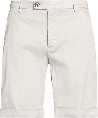 Michael Coal HOSEN & RÖCKE - Shorts & Bermudashorts auf YOOX.COM
