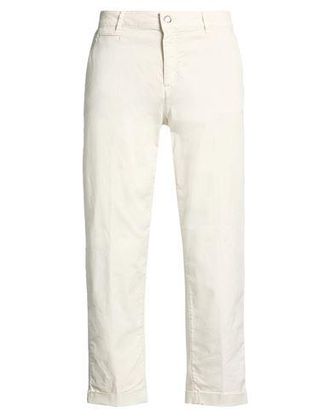 Ar And J HOSEN & R&Ouml;CKE - Hosen auf YOOX.COM