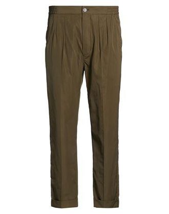Tom Ford BOTTOMWEAR - Trousers on YOOX.COM