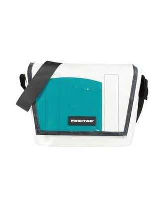 FREITAG BORSE - Borse a tracolla su YOOX.COM
