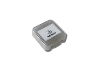 Pierre Cardin Dkstpmt - Lector De Transpondedores Zama Cardin Dkstpmt