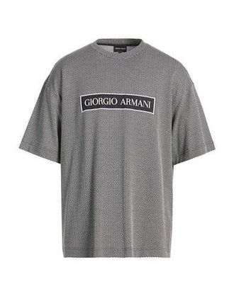 Giorgio Armani TOPWEAR - T-shirts sur YOOX.COM
