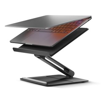 Native Union Desk Laptop Stand