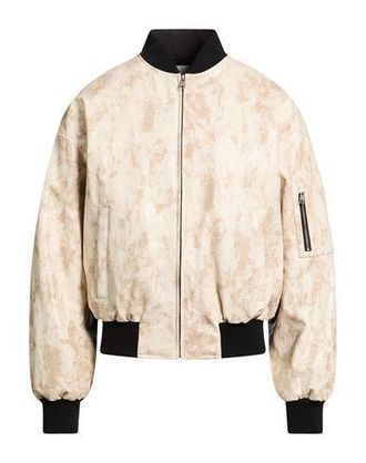 Msgm JACKEN & MÄNTEL - Jacken und Anoraks auf YOOX.COM