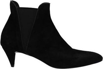 Pedro Garcia FOOTWEAR - Ankle boots sur YOOX.COM