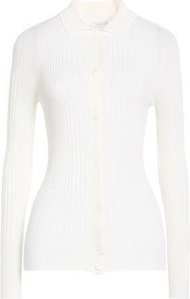 PESERICO KNITWEAR - Cardigans sur YOOX.COM