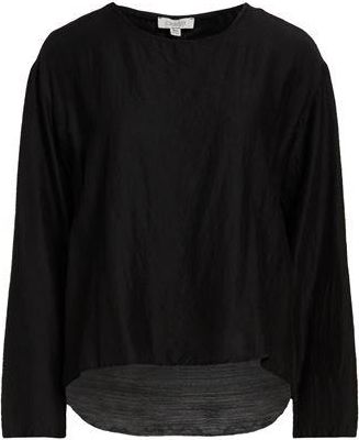 Crossley TOPWEAR - Top su YOOX.COM