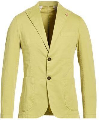 Out / Fit TRAJES Y CONJUNTOS - Americanas en YOOX.COM