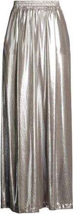Meimeij BOTTOMWEAR - Pantaloni su YOOX.COM