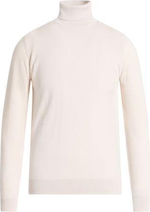 Alpha Studio STRICKWAREN - Rollkragenpullover auf YOOX.COM