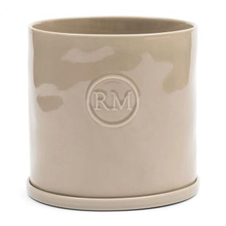 OEM Cer&aacute;mica Portofino Osonka Beige Riviera Maison